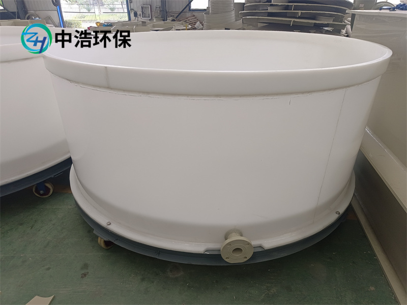 师宗PP抽滤槽